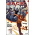 Jack Of Fables