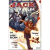 Jack Of Fables by Tony Atkins