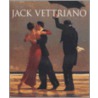 Jack Vettriano door Tom Rawstorne