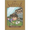 Jackie's Jokes by Lauren Baratz-Logsted