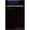 Logistiek management