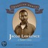 Jacob Lawrence