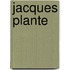 Jacques Plante
