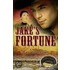 Jake's Fortune