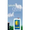 Jakobsweg Quiz door Hans-Jürgen Friebel