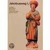 Jakobusweg 1/1 by Unknown