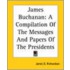 James Buchanan