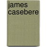 James Casebere door Jeffrey Euguenides