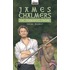 James Chalmers