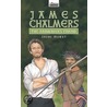 James Chalmers door Irene Howat