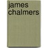 James Chalmers