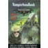Vampierhandboek