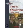 James Quadrino by Q.L. Pearce