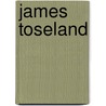 James Toseland door Ted Macauley