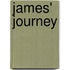 James' Journey