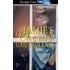 Jamie's Cherub