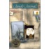 Jana's Journal