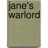 Jane's Warlord