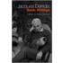 Jaques Derrida