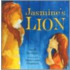 Jasmine's Lion