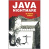 Java Nightmare door Daphne Jackson