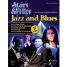 Jazz And Blues door Schott Music Ltd