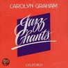 Jazz Chants Cd door Carolyn Graham