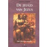 De jeugd van Jezus by J. Lorber