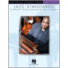 Jazz Standards by Unknown