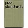 Jazz Standards door Onbekend