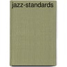 Jazz-Standards door Hans-Jürgen Schaal