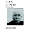 Jean Renoir Pb door Andre Bazin