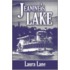 Jeanine's Lake