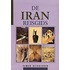 De Iran reisgids