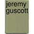 Jeremy Guscott