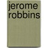 Jerome Robbins