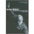 Jerome Robbins