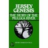 Jersey Genesis