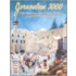 Jerusalem 3000