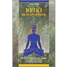 Reiki huisapotheek by W. Lubeck