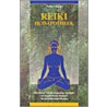 Reiki huisapotheek door W. Lubeck