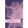 Jesus Ascended by Gerrit Scott Dawson