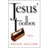 Jesus' Toolbox