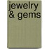 Jewelry & Gems