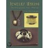 Jewelry Making