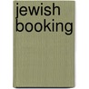 Jewish Booking door Marlena Spieler