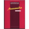 Massamedia by C. Luijsterburg