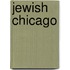 Jewish Chicago
