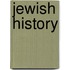 Jewish History