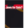 Jews For Sale? door Yehuda Bauer